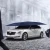 MynewNew design portable car umbrella 3rd generation Automatic sunshade car cover