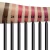 Import Mytingbeauty Custom Logo Multi Color Oem Brown Waterproof Private Label Lip Liner from China