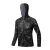 Import MZFZ-02 OEM ODM  Sun protection, anti-mosquito outdoor breathable quick drying fishing clothes from China