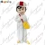 Import N250 Arab Boy Arabian Girl Adult Carnival Party Fancy Dress Mascot Costumes from China