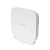 Import N300 router VDSL ADSL networking modem wifi from China