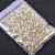 Import Nail Art Shoes Garment Chinese quality Pointback glass crystals Rhinestones from China