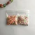 Import Nail Jewelry Soft Ceramic Pastry Slices Fruit Pieces 2000 Pieces Mixed Wholesale Mobile Beauty Patch from China
