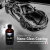 Import Nanotech car ceramic coating for electric motorcycle , made in Japan from Japan