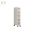 Import narrow bathroom kitchen plastic storage cabinet drawers from China