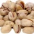 Import natual pistachio high quality pistachio nuts from United Kingdom