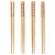 Import Natural bamboo chopsticks from Vietnam from Vietnam
