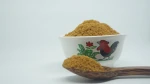 natural brown sugar organic unrefined