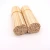 Import Natural Coffee Stirrer &amp; Icecream Stick Wooden Coffee Stirrer/Wooden Stirrer from China
