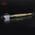 Import Natural Diamond Tipped Glass Cutter New Diamond Tipped Glass Cutter from China