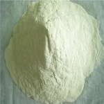 NATURAL DRIED SEAWEED POWDER