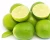 Import NATURAL FRESH LIME FRUIT WITH HIGH QUALITY & HIGH VALUE FROM INDIA from India
