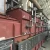Import Natural gas industrial furnace from China