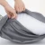 Import Natural Hypoallergenic Breathability Cozy Summer Bamboo Fiber Durable Pillowcases from China
