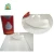 Import Natural Ingredients Shaving Foam(for male) from China