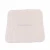 Import Natural Manufacture New Design Bamboo Baby Wipes Washable Reusable Wet Wipes from China