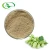 Import Natural Plant Extracts Hop Flower Extract Powder with Free Sample from China