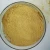 Import Natural Super Water Soluble 95% quercetin powder from China