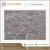 Import Natural Top Grade Limestone Paver from India