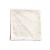 Import nature linen table napkin from India