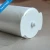 Import NAVISANI HDPE plastic film roll for toilet seat cover with 65 use times from China