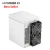 Import Nbblue New Bitmain Antminer E9 Ethereum 3200 Preorder ETH Coin Mining Machine Miner With Power Supply from China