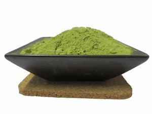 Neem Leaves Powder Azadirachta Indica ( for ayurvedic health care product formulation )