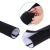 Import Neoprene Adjustable Organizer Waterproof Flexible Cable Management Sleeve from China