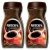 Import nescafes classic instant coffee from USA