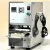 Import Nespresso Coffee Capsule Manual Coffee Pod Sealing Machine from China