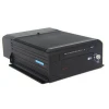 New 1080 Car Camera Hd DVR Fireproof Waterproof Black Box Digital Recorder For Bus/Taxi/School