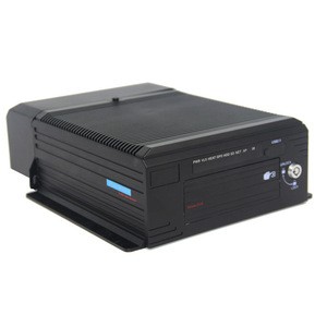 New 1080 Car Camera Hd DVR Fireproof Waterproof Black Box Digital Recorder For Bus/Taxi/School