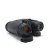 Import New 1800M hunting rangefinder binoculars 8*42 waterproof MFC laser rangefinder from China