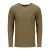 Import New 2021 Men Casual Clothing Long Sleeve T Shirt Street Wear / Casual Wear available on customization from Pakistan