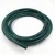 Import NEW 50 Feet Expandable Retractable garden hose reel Watering Hose Anti-Rust bulk garden hose from China