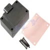New 6.5I Pump Mounted Driver PMD FSD Fuel Pump Drive Module Fits for C.hevrolet/G.MC 12562836 19209057  904104  PMD5521