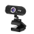 Import New 720P HD webcams built-in sound absorption MIC,  high quality Chinese usb webcam from China