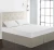 Import New Arrival Bed Accessories Decorative Bed Cloth Fitted Bed Skirt Wholesale from China