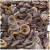 Import New Arrival Cast Iron, Iron Scrap 99% Pure Scrap in Wholesale from South Africa