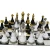 new arrival  Casual Games Chess set for Board Games