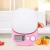 Import New Arrival Food Tea Scale Balance Table Top Bakery Weight Scale from China