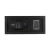 Import New Arrival High Performance master password mini time lock hotel safe box from China