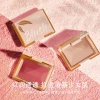 New Arrival High Quality 9 Colors High Pigment Single Blush Palette Private Label OEM Blush