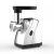 Import New Arrival Mini Electric Meat Grinder Machine For Sale Meat Mixer Grinder For Home from China