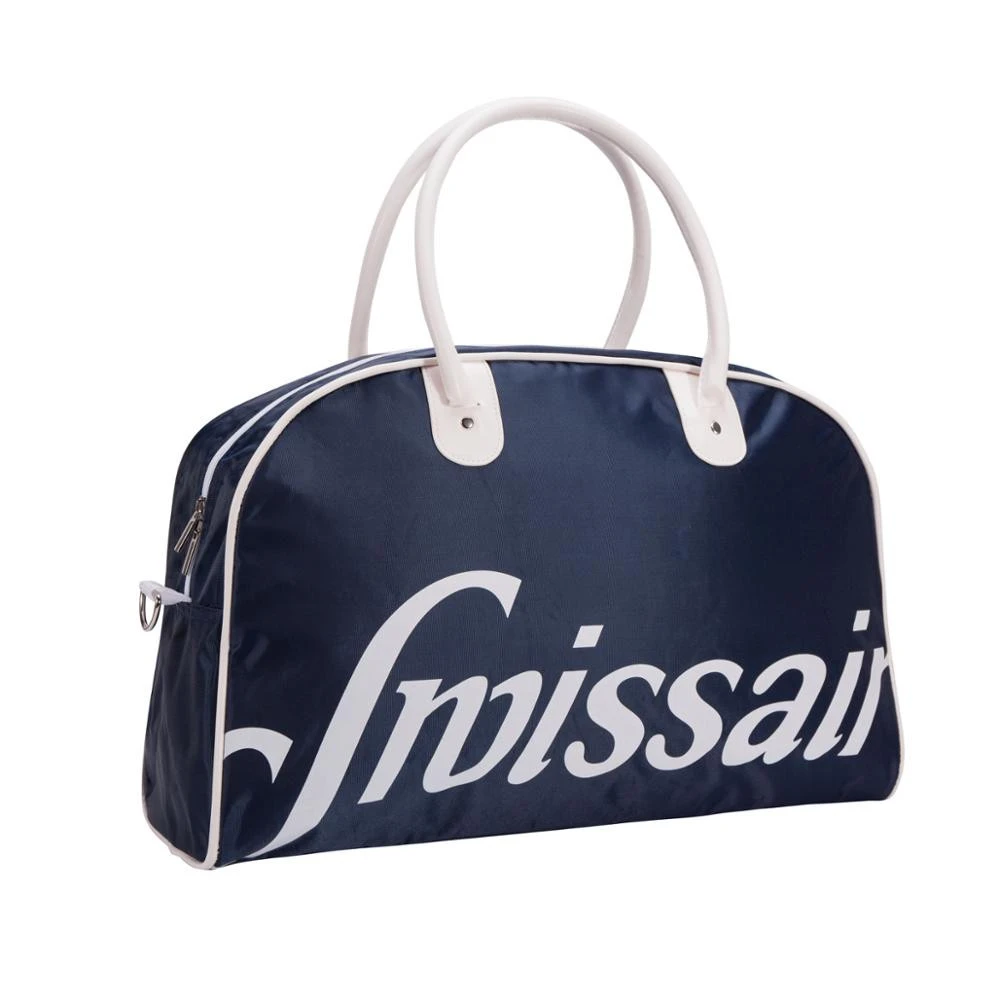 New Arrived Hand Travel Bag for Travel Men Fashion Unisex Zipper