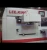 Import New Automatic Die-Cutting & Hot Foil Stamping Embossing Machine from China