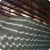 Import New Cheap 2x2 Galvanized Welded Wire Mesh For Fence Panel from China