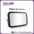 Import new design Back Seat Mirror Baby Car Mirror Rear Facing Car Seat baby car mirror from China