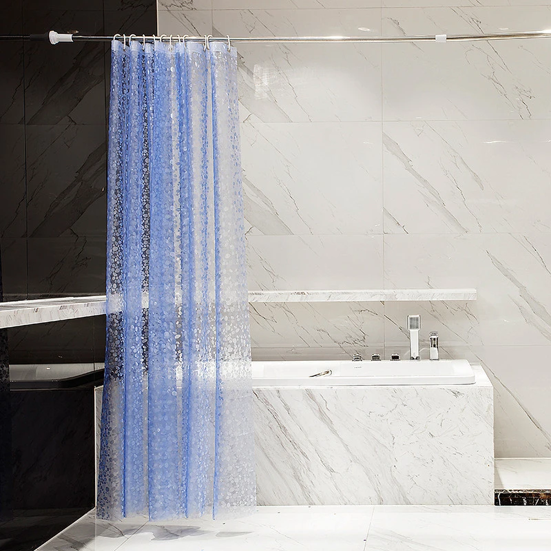 New Design bath shower curtain,3d shower curtain