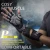 Import New Design Breathable Fingerless Weight Lifting Gym Workout Gloves Custom Logo Men Women Full Palm Protection for Factory Prices from China